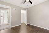 9317 82nd Street - Photo 29