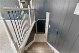 9317 82nd Street - Photo 35