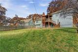 9317 82nd Street - Photo 39