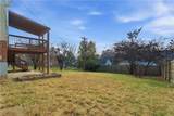 9317 82nd Street - Photo 40