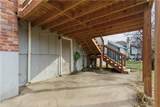 9317 82nd Street - Photo 41