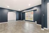 9317 82nd Street - Photo 6