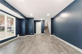 9317 82nd Street - Photo 7