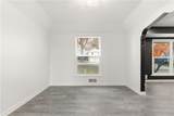 9317 82nd Street - Photo 8