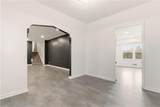9317 82nd Street - Photo 9