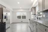 9317 82nd Street - Photo 10