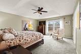 620 Persimmon Drive - Photo 16