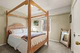 620 Persimmon Drive - Photo 22