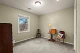 620 Persimmon Drive - Photo 23