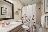 620 Persimmon Drive - Photo 24