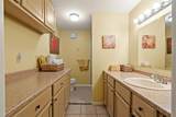 620 Persimmon Drive - Photo 28