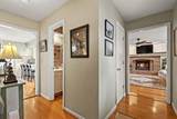 620 Persimmon Drive - Photo 4