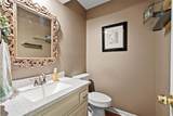 620 Persimmon Drive - Photo 5