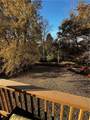317 Jones Avenue - Photo 11