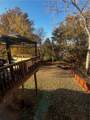 317 Jones Avenue - Photo 12