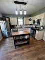 317 Jones Avenue - Photo 7