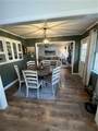 317 Jones Avenue - Photo 8