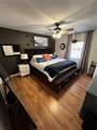 317 Jones Avenue - Photo 9