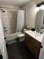 317 Jones Avenue - Photo 10
