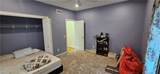 2312 Rattle Snake Hill Road - Photo 32