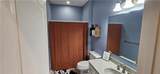 2312 Rattle Snake Hill Road - Photo 33