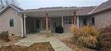 2312 Rattle Snake Hill Road - Photo 34