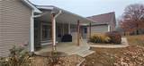 2312 Rattle Snake Hill Road - Photo 35
