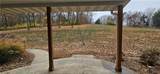 2312 Rattle Snake Hill Road - Photo 36