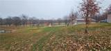 2312 Rattle Snake Hill Road - Photo 37