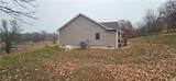 2312 Rattle Snake Hill Road - Photo 38
