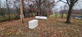 2312 Rattle Snake Hill Road - Photo 39