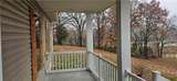 2312 Rattle Snake Hill Road - Photo 40