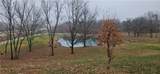 2312 Rattle Snake Hill Road - Photo 41