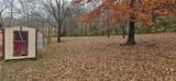 2312 Rattle Snake Hill Road - Photo 42