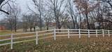 2312 Rattle Snake Hill Road - Photo 43
