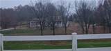 2312 Rattle Snake Hill Road - Photo 44