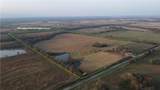 710 State Hwy Pp N/A - Photo 1