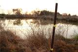 710 State Hwy Pp N/A - Photo 13