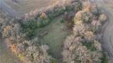 710 State Hwy Pp N/A - Photo 17