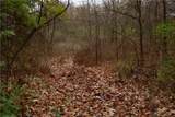 710 State Hwy Pp N/A - Photo 18