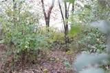 710 State Hwy Pp N/A - Photo 19