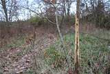 710 State Hwy Pp N/A - Photo 20