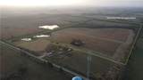 710 State Hwy Pp N/A - Photo 3