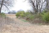710 State Hwy Pp N/A - Photo 23