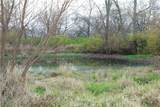 710 State Hwy Pp N/A - Photo 29