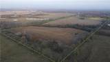 710 State Hwy Pp N/A - Photo 7