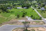 LOT 1 65th & Mize Road - Photo 7