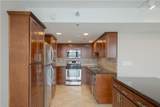 600 Admiral #602 Boulevard - Photo 1