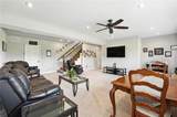 512 Sycamore Road - Photo 30