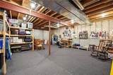 512 Sycamore Road - Photo 35
